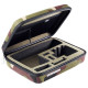 Кейс SP POV Case Medium Elite camo (52093)